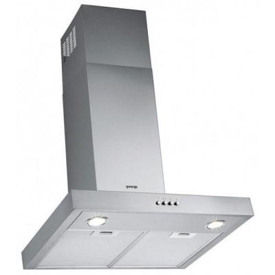 Вытяжка GORENJE dt 6315 x Вытяжка GORENJE dt 6315 x