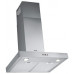 Вытяжка GORENJE dt 6315 x Вытяжка GORENJE dt 6315 x