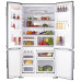 Холодильник MITSUBISHI ELECTRIC MR-LR78EN-GWH-R Холодильник MITSUBISHI ELECTRIC MR-LR78EN-GWH-R