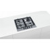 Газовая панель Bosch PCH6A5M90R Газовая панель Bosch PCH6A5M90R