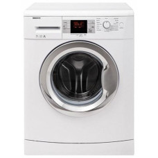 Стиральная машина BEKO wkb 71241 ptmc Стиральная машина BEKO wkb 71241 ptmc