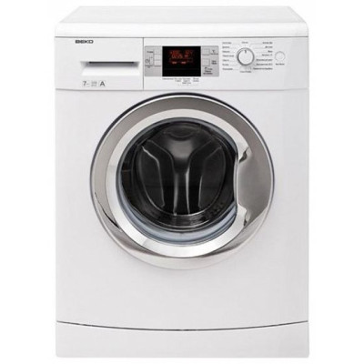 Стиральная машина BEKO wkb 71241 ptmc Стиральная машина BEKO wkb 71241 ptmc