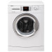 Стиральная машина BEKO wkb 71241 ptmc Стиральная машина BEKO wkb 71241 ptmc
