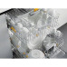 Посудомоечная машина MIELE G 4263 SCVi Active