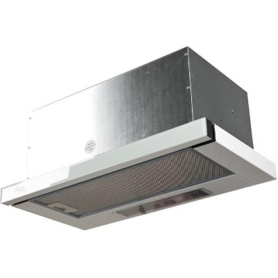 Вытяжка OASIS VT-60WG (P) Вытяжка OASIS VT-60WG (P)