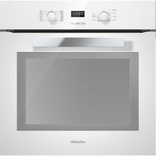 Духовой шкаф MIELE h 2661 b brws Духовой шкаф MIELE h 2661 b brws
