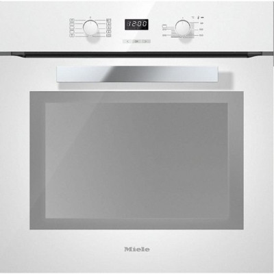 Духовой шкаф MIELE h 2661 b brws Духовой шкаф MIELE h 2661 b brws