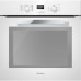 Духовой шкаф MIELE h 2661 b brws Духовой шкаф MIELE h 2661 b brws