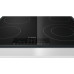 Газовая поверхность BOSCH PPQ 716B91E Газовая поверхность BOSCH PPQ 716B91E