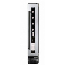 Винный шкаф DUNAVOX DAU-9.22W Винный шкаф DUNAVOX DAU-9.22W