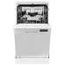 Посудомоечная машина MONSHER MDF 4545 Посудомоечная машина MONSHER MDF 4545