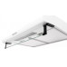 Вытяжка кухонная DACH DINGO 60 white Вытяжка кухонная DACH DINGO 60 white