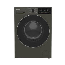 Стиральная машина GRUNDIG GW7P77H21A Стиральная машина GRUNDIG GW7P77H21A