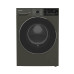 Стиральная машина GRUNDIG GW7P77H21A Стиральная машина GRUNDIG GW7P77H21A