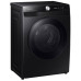 Стиральная машина SAMSUNG WW90A7M48PB/LD Стиральная машина SAMSUNG WW90A7M48PB/LD