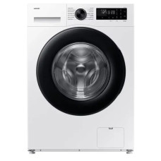 Стиральная машина SAMSUNG WW90DG5U34AELP Стиральная машина SAMSUNG WW90DG5U34AELP