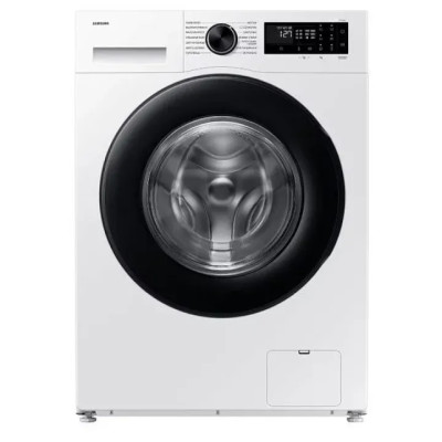 Стиральная машина SAMSUNG WW90DG5U34AELP Стиральная машина SAMSUNG WW90DG5U34AELP