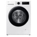 Стиральная машина SAMSUNG WW90DG5U34AELP Стиральная машина SAMSUNG WW90DG5U34AELP