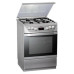 Комбинированная плита GORENJE k 65348 dx Комбинированная плита GORENJE k 65348 dx