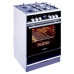 Плита KAISER hge 61500 mr Плита KAISER hge 61500 mr