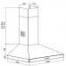 Вытяжка SCHAUB LORENZ SLD WB6724 Вытяжка SCHAUB LORENZ SLD WB6724