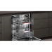 Посудомоечная машина NEFF S197EB801E Посудомоечная машина NEFF S197EB801E