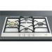 Поверхность SMEG spr864bgh Поверхность SMEG spr864bgh