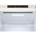 Холодильник LG GW-B459SECM Холодильник LG GW-B459SECM