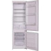 Холодильник CANDY CBCH7226AFM Холодильник CANDY CBCH7226AFM