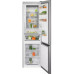 Холодильник ELECTROLUX LNT 7ME36 G2 Холодильник ELECTROLUX LNT 7ME36 G2