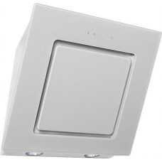 Вытяжка RAINFORD RCH-3623 White glass Вытяжка RAINFORD RCH-3623 White glass