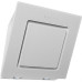 Вытяжка RAINFORD RCH-3623 White glass Вытяжка RAINFORD RCH-3623 White glass