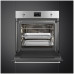 Духовой шкаф SMEG SOP6302S2PX Духовой шкаф SMEG SOP6302S2PX