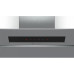 Каминная вытяжка BOSCH DWK 87 BM 60 BK