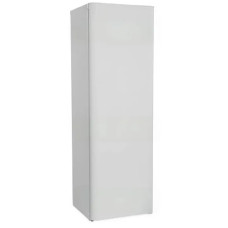 Холодильник INDESIT bia 181