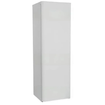 Холодильник INDESIT bia 181