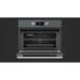 Духовой шкаф TEKA HLC 8400 STONE GREY (111130004) Духовой шкаф TEKA HLC 8400 STONE GREY (111130004)