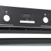Электрический духовой шкаф ELECTROLUX ezb 53410 ak Электрический духовой шкаф ELECTROLUX ezb 53410 ak