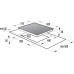 Поверхность GORENJE ECS 693 USC Поверхность GORENJE ECS 693 USC