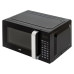 Микроволновая печь JVC JK-MW367S Микроволновая печь JVC JK-MW367S
