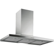 Вытяжка FALMEC vulcano 60 inox (450) Вытяжка FALMEC vulcano 60 inox (450)