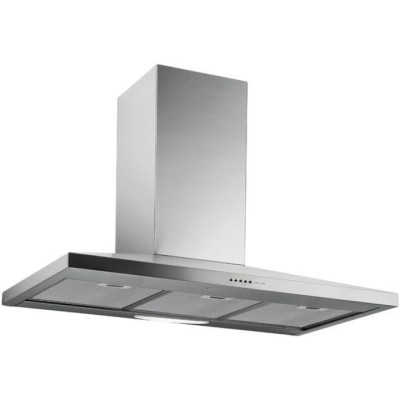 Вытяжка FALMEC vulcano 60 inox (450) Вытяжка FALMEC vulcano 60 inox (450)