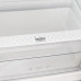 Холодильник SCANDILUX R404Z01X Холодильник SCANDILUX R404Z01X