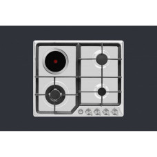 Варочная поверхность ARDESIA f 6v31 gtx