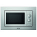 Микроволновая печь GORENJE BM171E2X Микроволновая печь GORENJE BM171E2X