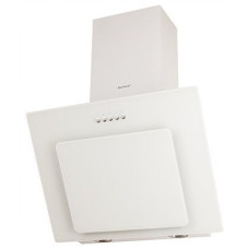 Вытяжка RAINFORD RCH-3622 White glass Вытяжка RAINFORD RCH-3622 White glass