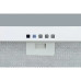 Вытяжка AKPO WK-10 Neva glass 80 белое стекло/нержавеющая сталь Вытяжка AKPO WK-10 Neva glass 80 белое стекло/нержавеющая сталь