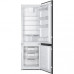 Холодильник SMEG c7280nep Холодильник SMEG c7280nep