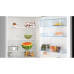 Холодильник BOSCH KGN56CX30U Холодильник BOSCH KGN56CX30U