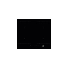 Варочная поверхность BERTAZZONI P604IM2B2NE-20